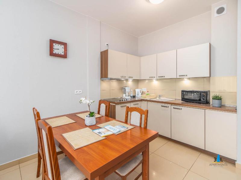 3L Apartments Diune - image 46