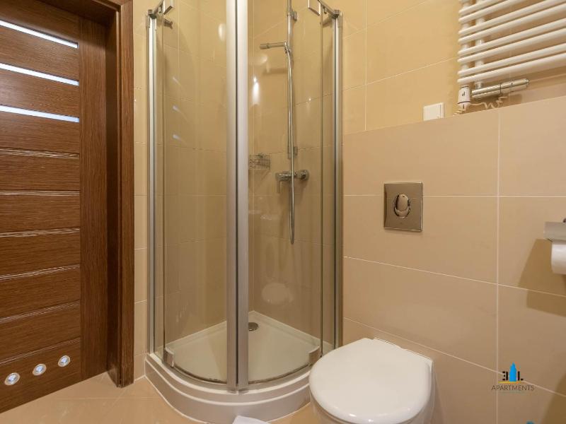 3L Apartments Diune - image 35