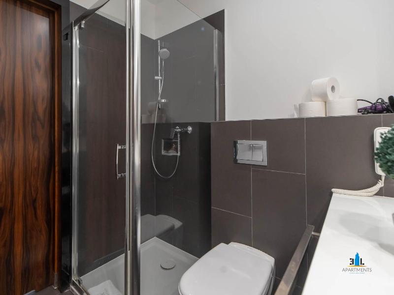3L Apartments Diune - image 8