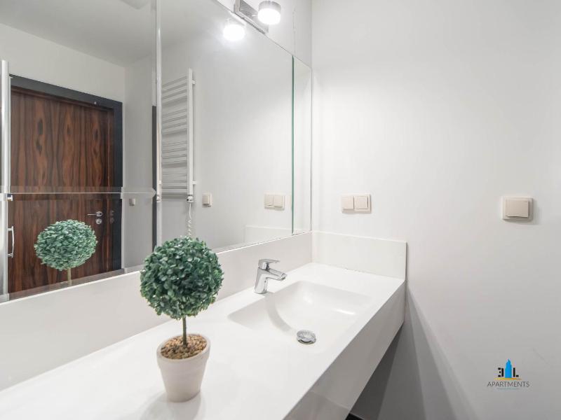 3L Apartments Diune - image 33
