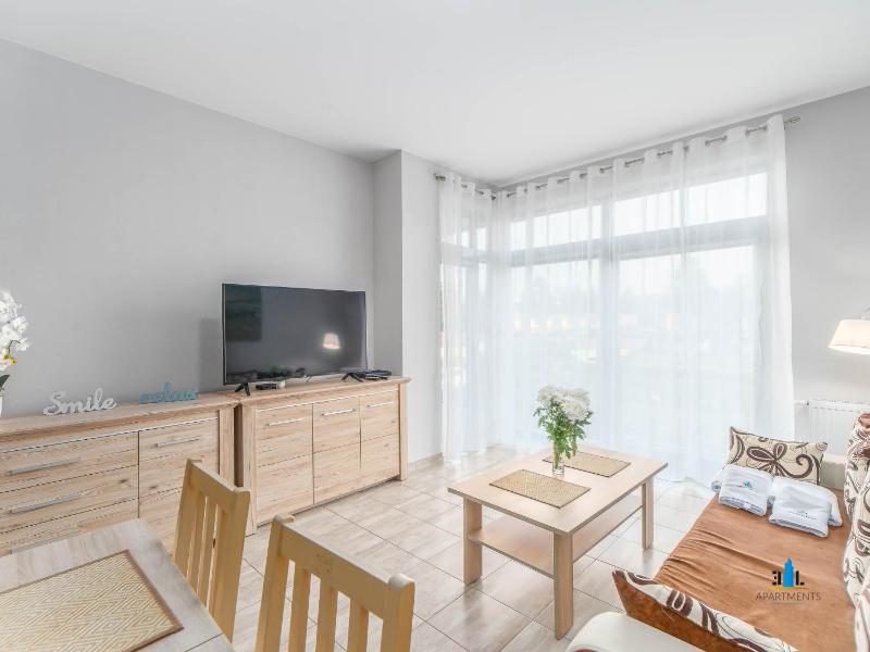 3L Apartments Diune - image 10