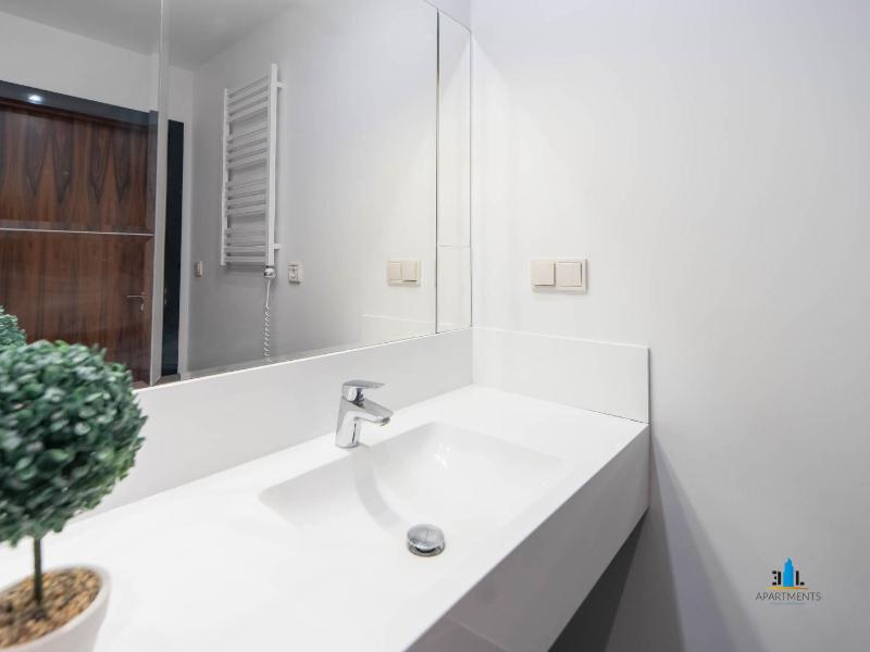 3L Apartments Diune - image 16