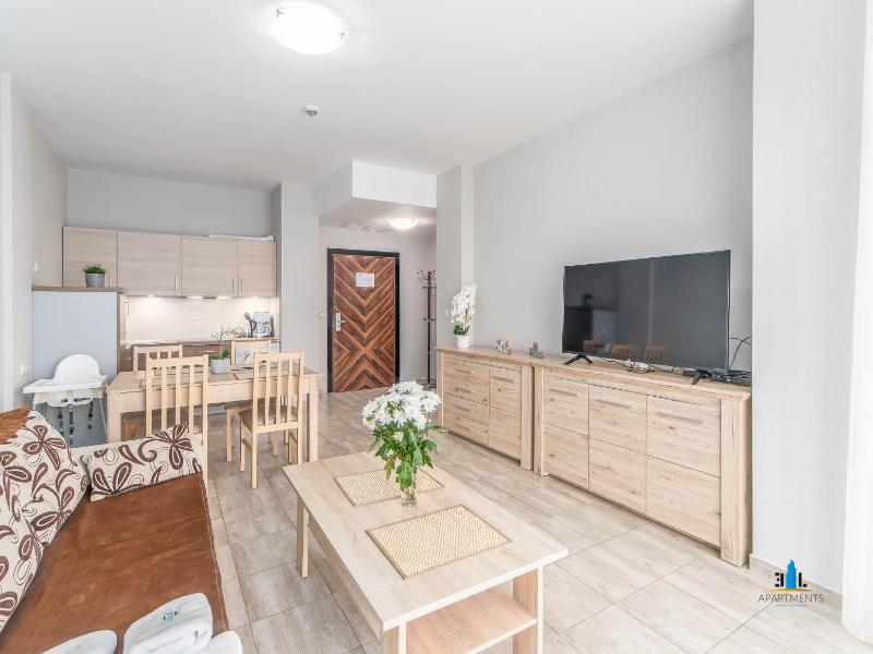 3L Apartments Diune - image 7