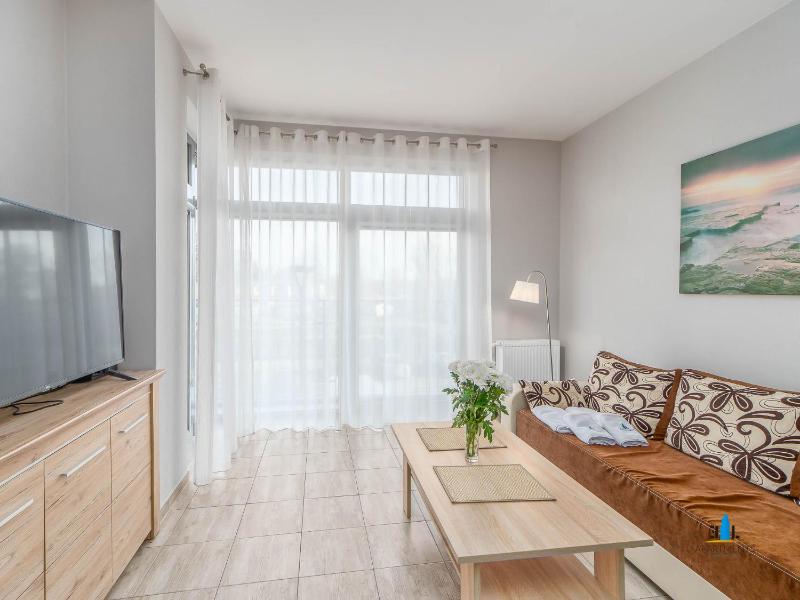 3L Apartments Diune - image 49