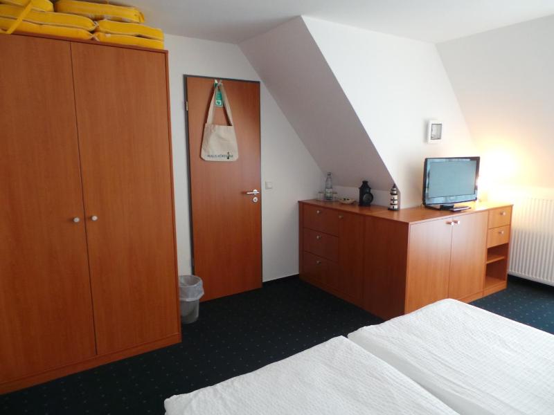 Haus Köbesine - image 41