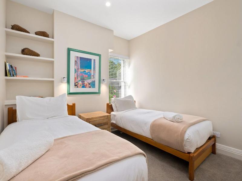 Stonehill Villa - 5 Bed - image 29