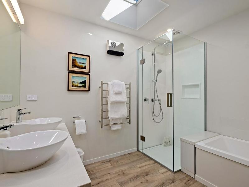 Stonehill Villa - 5 Bed - image 15