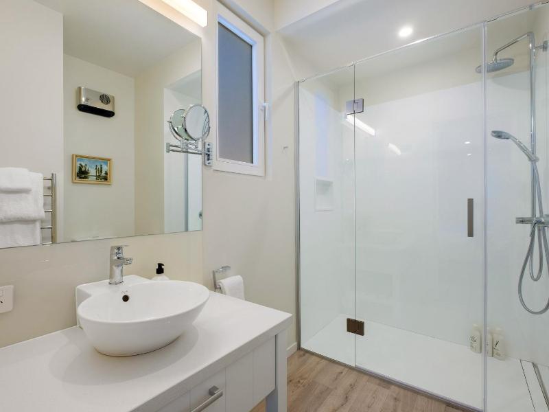 Stonehill Villa - 5 Bed - image 17