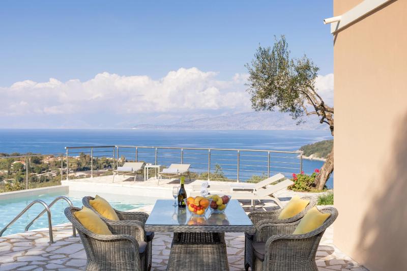 Villa with Private Pool image 2