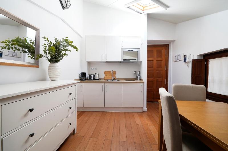 Family Suite image 3