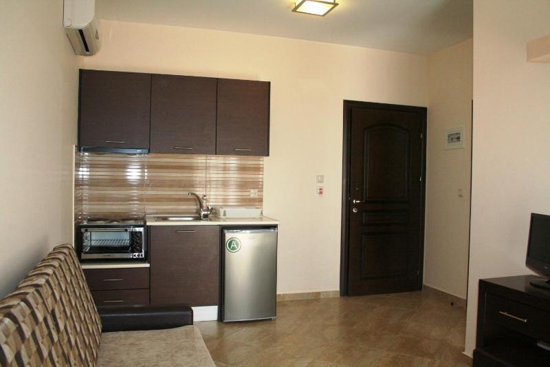 Family Apartment image 4
