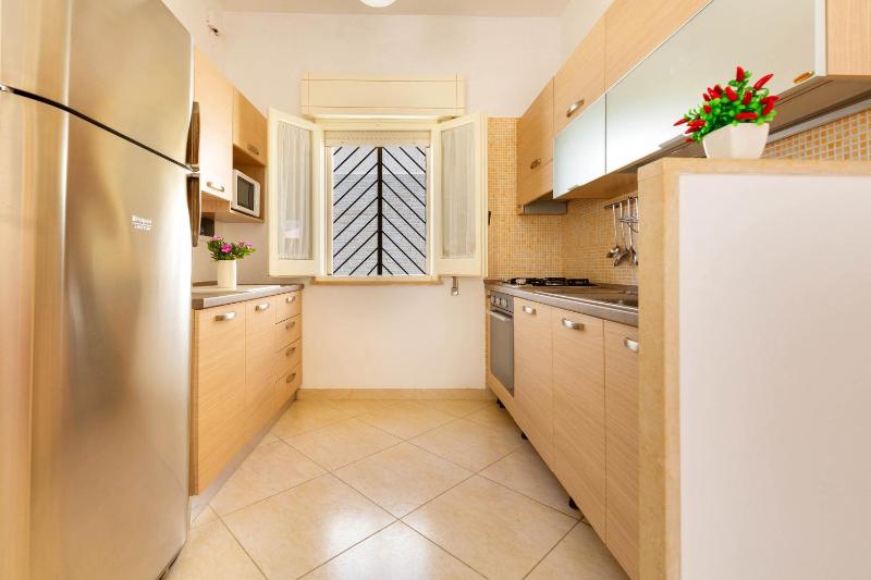 Two-Bedroom House image 3