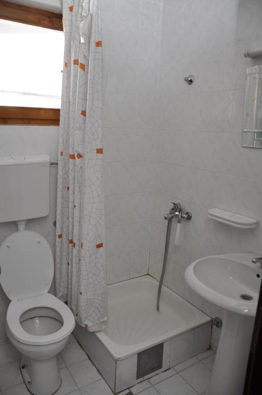 Two-Bedroom Apartment image 3