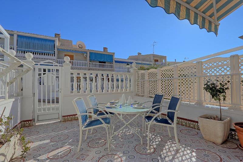 029 - Bochiot 001 - comfortHOLIDAYS - image 1