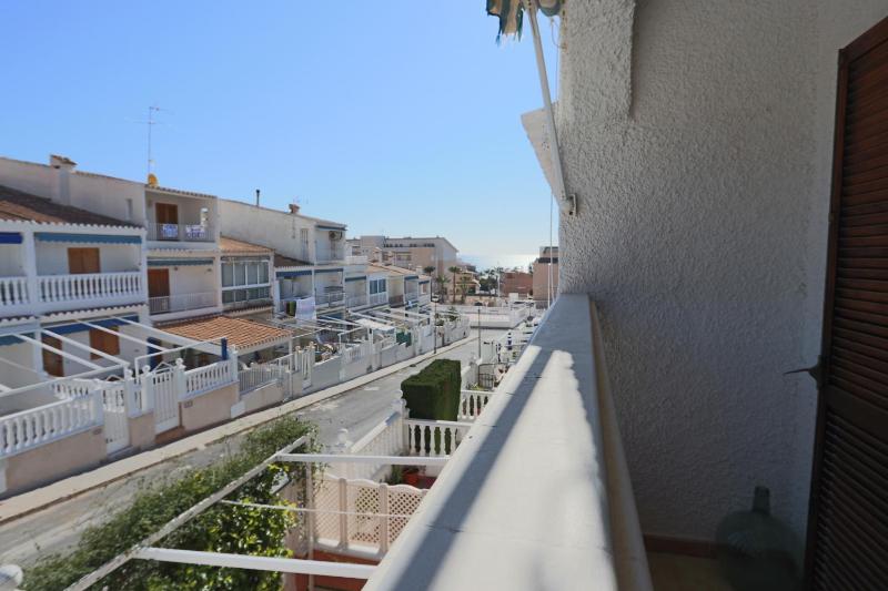 029 - Bochiot 001 - comfortHOLIDAYS - image 14