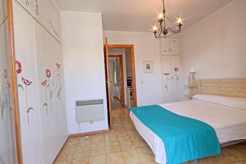 029 - Bochiot 001 - comfortHOLIDAYS - image 7