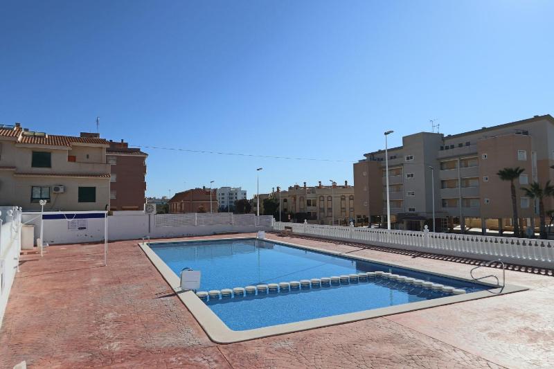 029 - Bochiot 001 - comfortHOLIDAYS - image 11