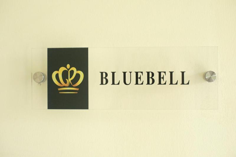 Green Royale Living Spaces - Luxury Serviced Apartments - image 43