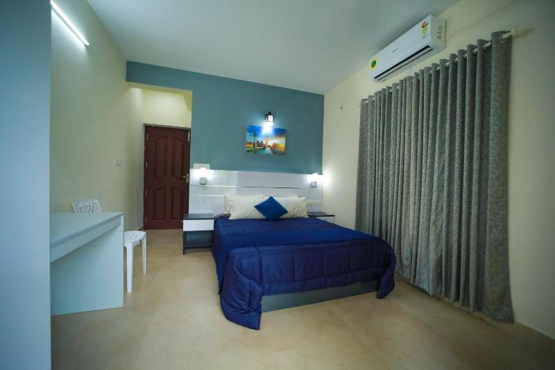 Green Royale Living Spaces - Luxury Serviced Apartments - image 8