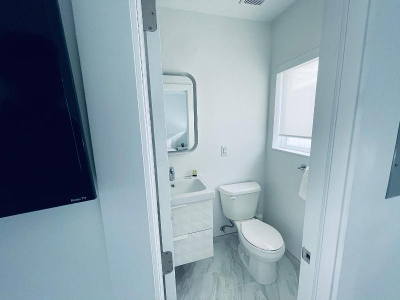 Apartment with Sea View image 2