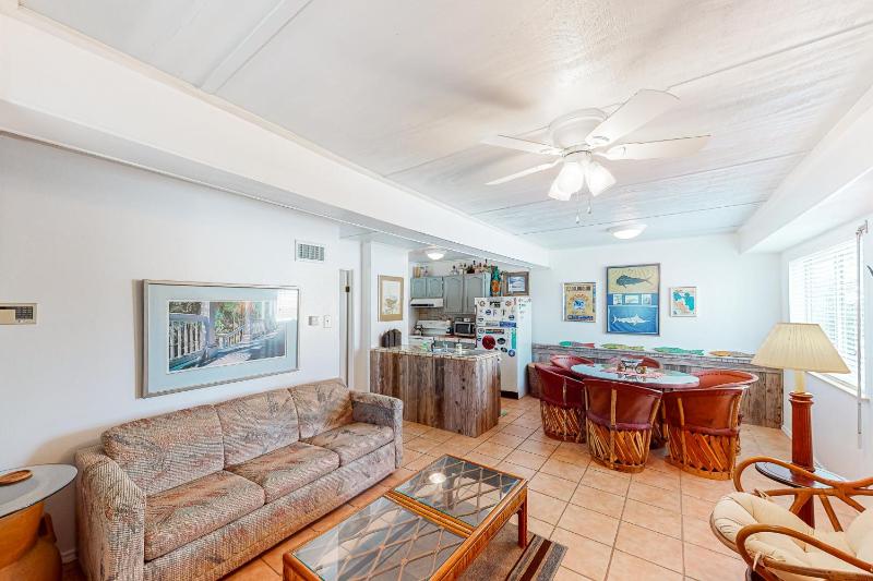 one bedroom house image 1