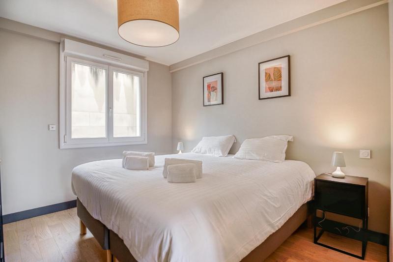 Two-Bedroom Apartment image 3