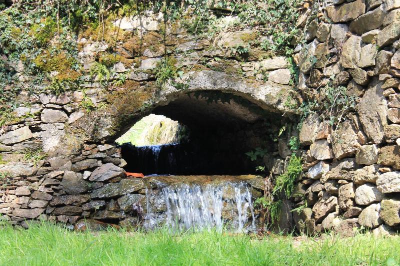 Wine & Art Relais Vallombrosa - image 14