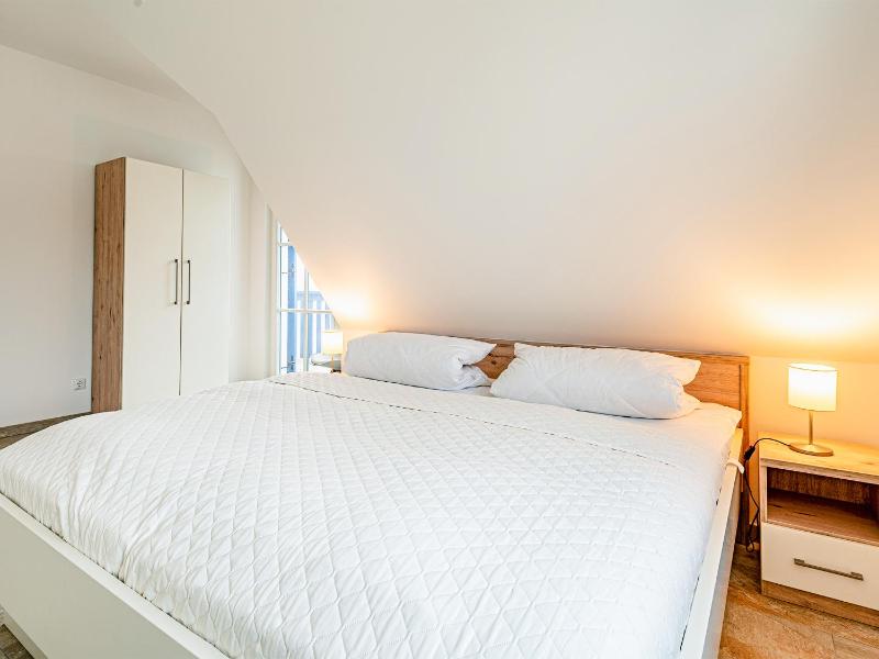 Three-Bedroom House image 3