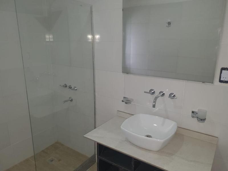 BLU APARTMENTS - image 24