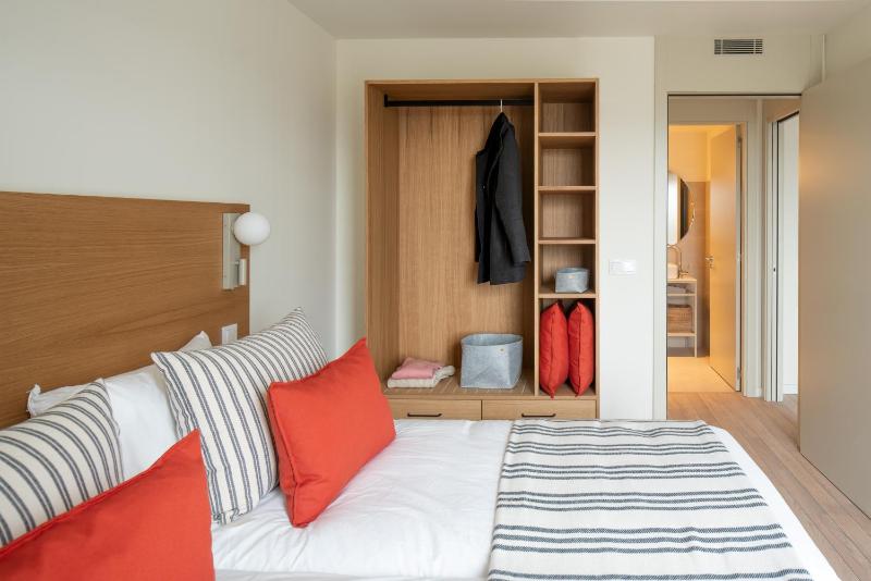 Penthouse Apartment image 4