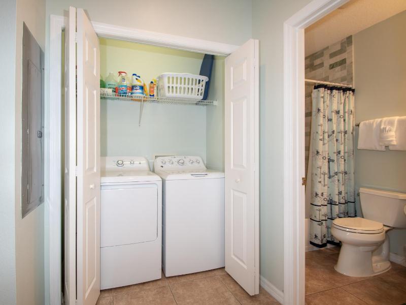 Harborview Grande 803 - image 28