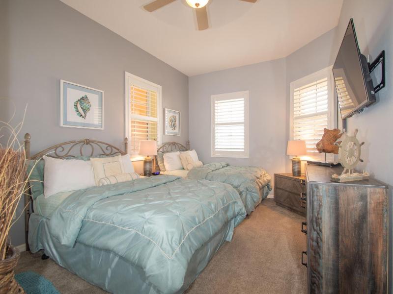 Harborview Grande 803 - image 32