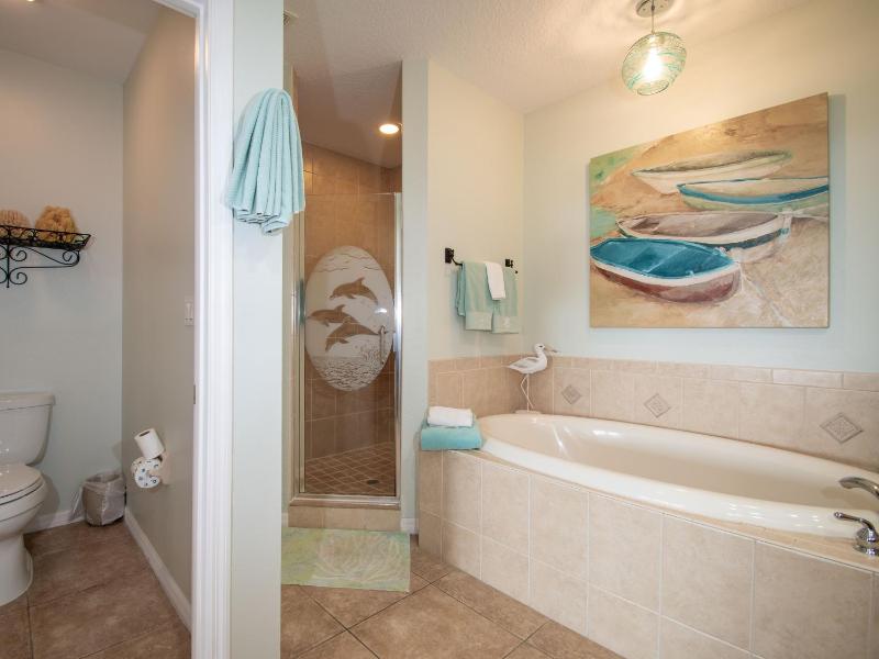 Harborview Grande 803 - image 18