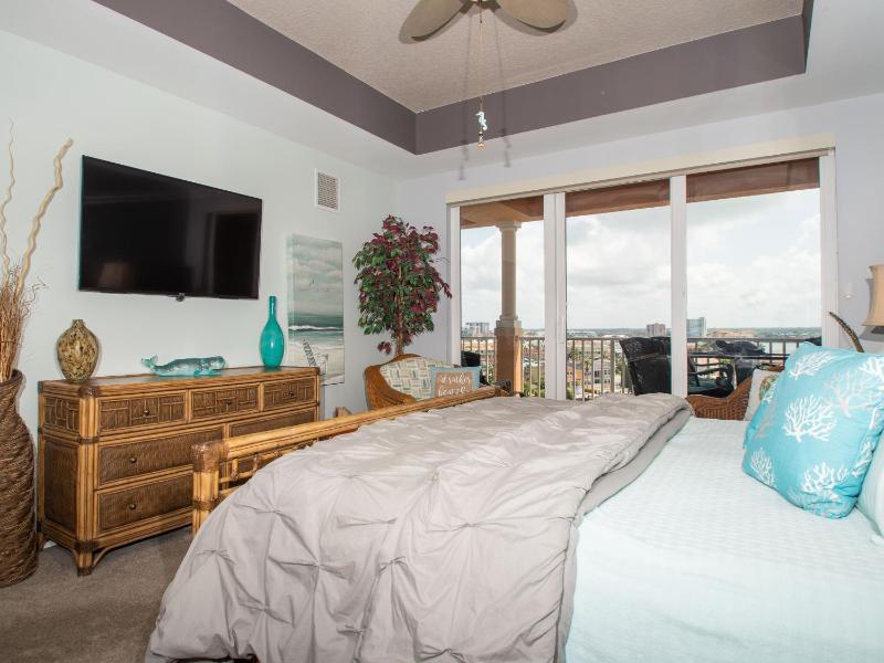 Harborview Grande 803 - image 4