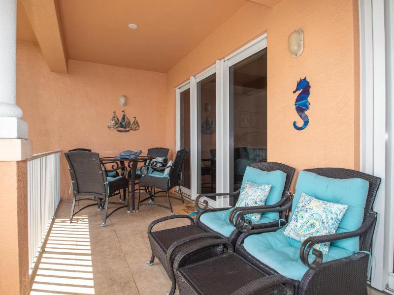 Harborview Grande 803 - image 23