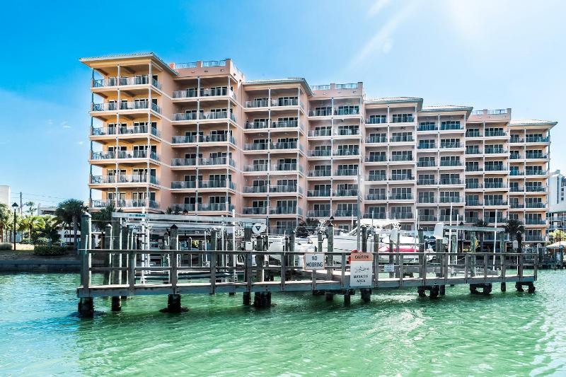 Harborview Grande 803 - image 31