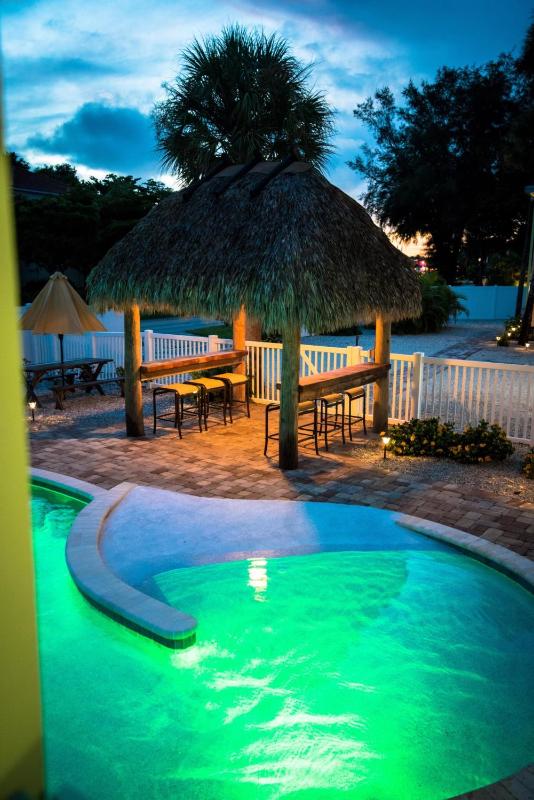 Holiday Home image 3