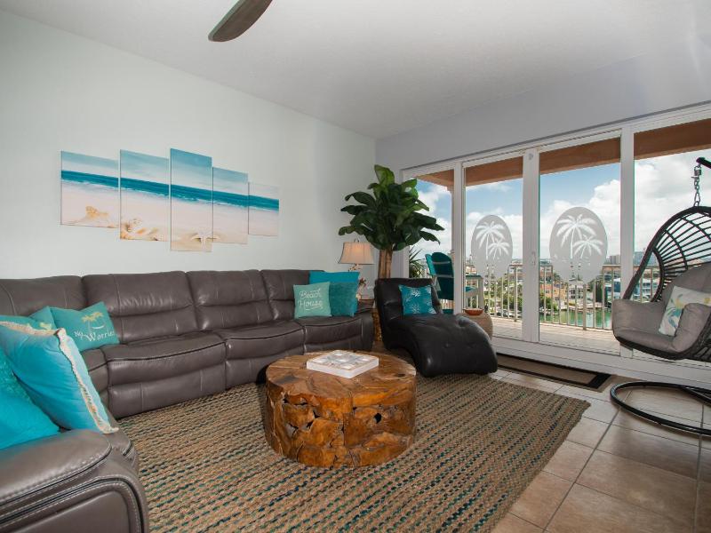 Harborview Grande 803 - image 20