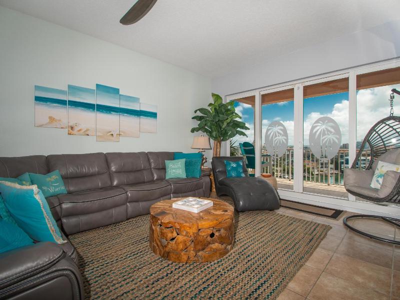 Harborview Grande 803 - image 7