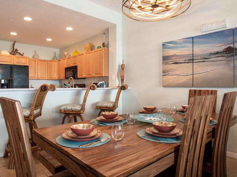 Harborview Grande 803 - image 9