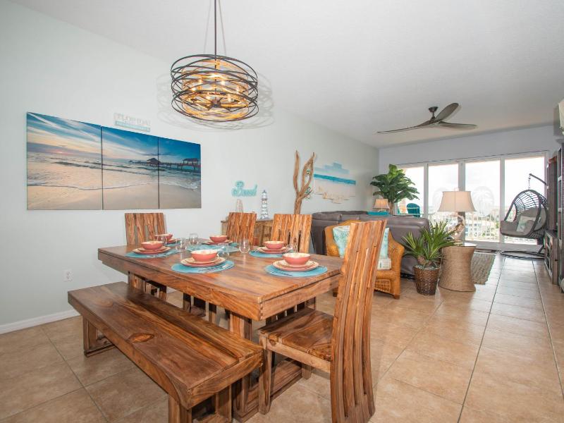 Harborview Grande 803 - image 42