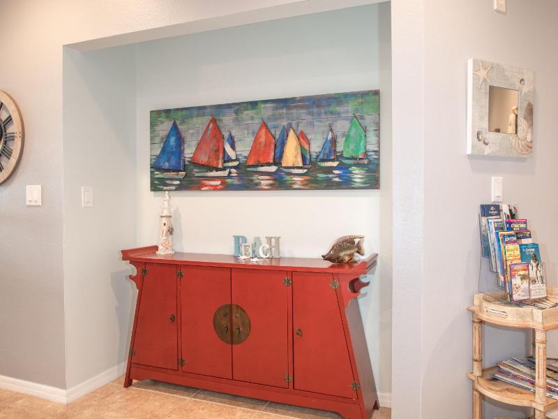 Harborview Grande 803 - image 25