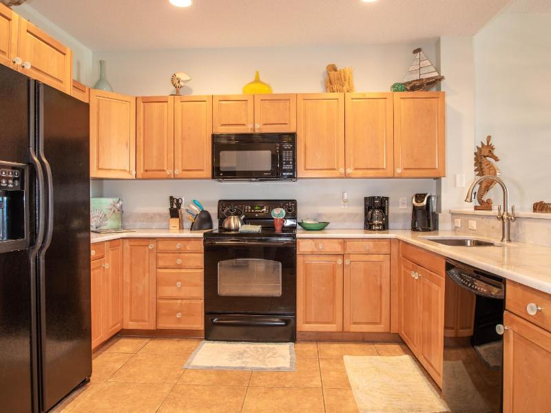 Harborview Grande 803 - image 46