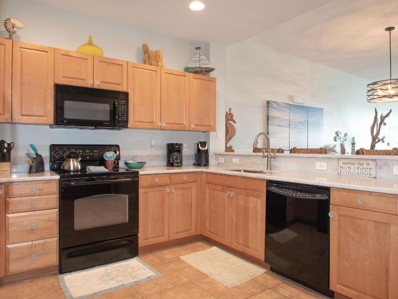 Harborview Grande 803 - image 14