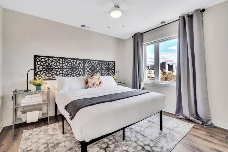 Apartment image 1