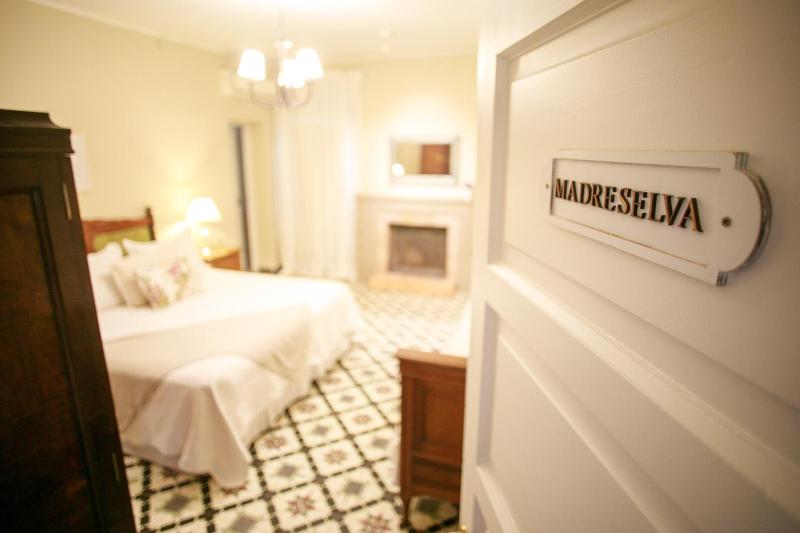 Finca el Maitén Hotel Boutique - image 3