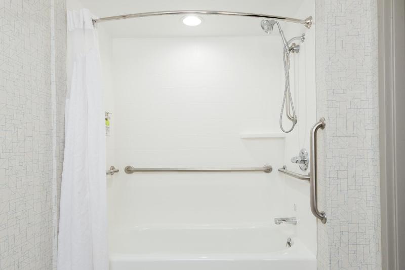 Standard  Room image 3