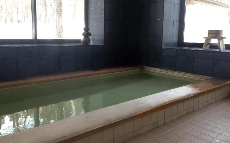 Double Black Hotel - image 38