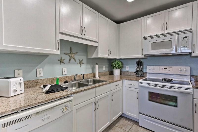 Apartment image 3