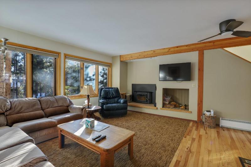 Holiday Home image 1